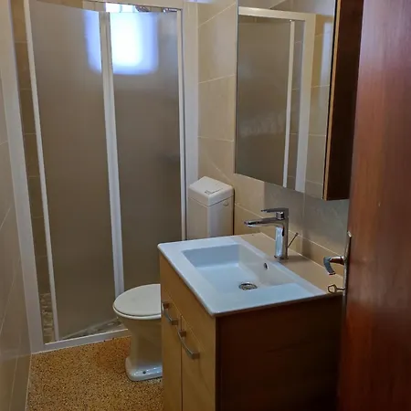 Apartment Appt 3p Pour 6 Proche Avec Jardin Prive, Animaux Admis - Fr-1-776-109