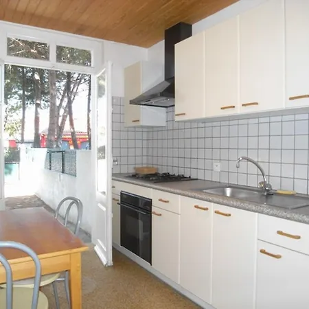 Appt 3p Pour 6 Proche Avec Jardin Prive, Animaux Admis - Fr-1-776-109 *